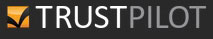 TRUSTPILOT Reviews