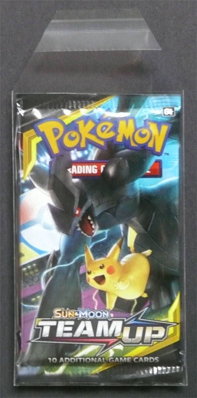 sleeves for pokemon booster packs Card Pack (65 Sleeves) Unown or Mawile Superior Fit Sleeves for Modern