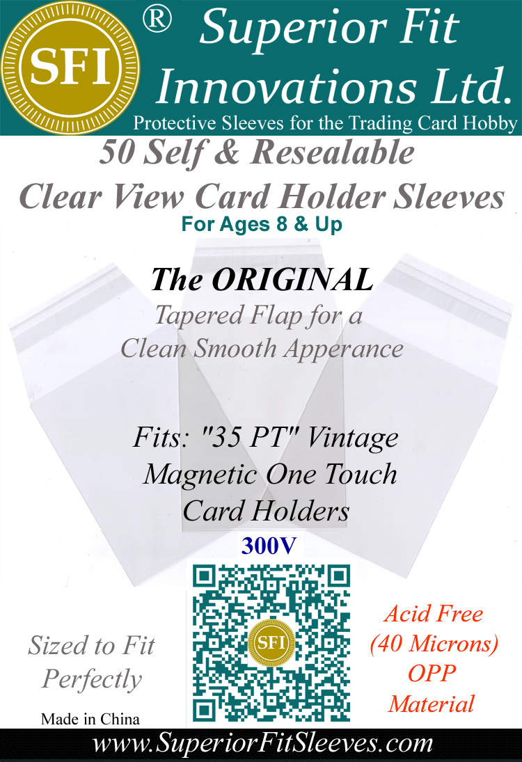 can you wash trading card sleeves 200pc Top Loaders for Cards and Penny Bundle - Hard Plastic Sleeve, Card Protectors, Yugioh & Baseball Card Sleeves How to Clean and Maintain